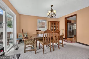 5406 Spring Ln, Hyattsville, MD 20781 - Photo 6