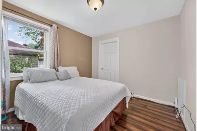 5406 Spring Lane, Hyattsville, MD 20781 - Photo 8