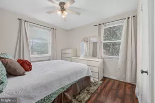 5406 Spring Ln, Hyattsville, MD 20781 - Photo 10