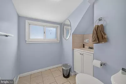 5406 Spring Lane, Hyattsville, MD 20781 - Photo 12