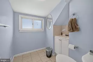 5406 Spring Ln, Hyattsville, MD 20781 - Photo 12