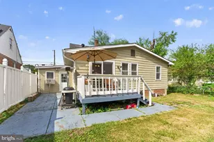 5406 Spring Ln, Hyattsville, MD 20781 - Photo 20