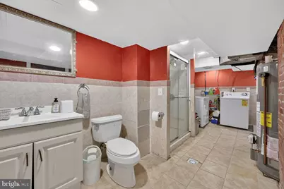 5406 Spring Lane, Hyattsville, MD 20781 - Photo 18