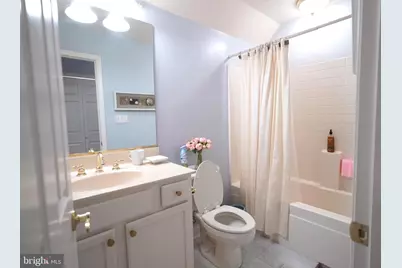 15401 Jamies Way, Accokeek, MD 20607 - Photo 30