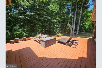 15401 Jamies Way, Accokeek, MD 20607 - Photo 28