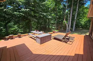 15401 Jamies Way, Accokeek, MD 20607 - Photo 28