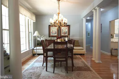15401 Jamies Way, Accokeek, MD 20607 - Photo 20