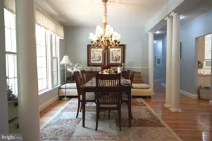 15401 Jamies Way, Accokeek, MD 20607 - Photo 20