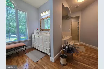 15401 Jamies Way, Accokeek, MD 20607 - Photo 34