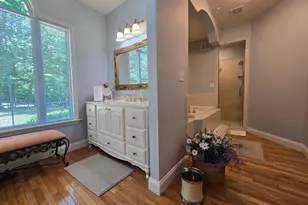 15401 Jamies Way, Accokeek, MD 20607 - Photo 34