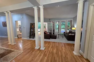 15401 Jamies Way, Accokeek, MD 20607 - Photo 12