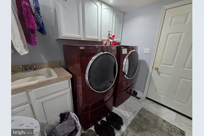 15401 Jamies Way, Accokeek, MD 20607 - Photo 36
