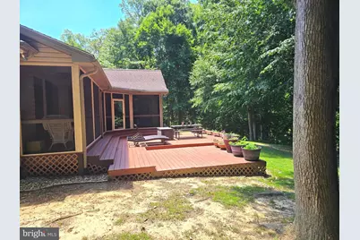 15401 Jamies Way, Accokeek, MD 20607 - Photo 12