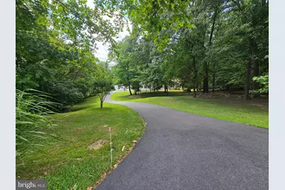15401 Jamies Way, Accokeek, MD 20607 - Photo 44