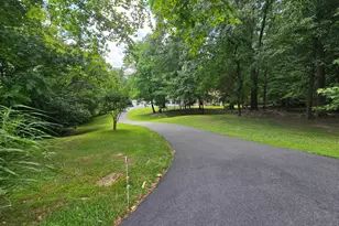 15401 Jamies Way, Accokeek, MD 20607 - Photo 44