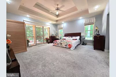 15401 Jamies Way, Accokeek, MD 20607 - Photo 52