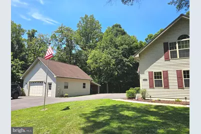 15401 Jamies Way, Accokeek, MD 20607 - Photo 6