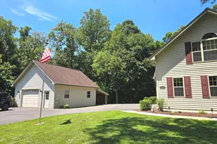 15401 Jamies Way, Accokeek, MD 20607 - Photo 6