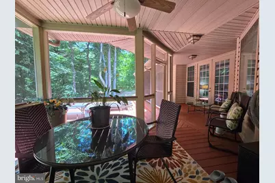 15401 Jamies Way, Accokeek, MD 20607 - Photo 26
