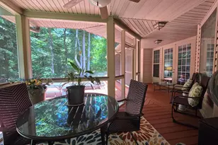 15401 Jamies Way, Accokeek, MD 20607 - Photo 26