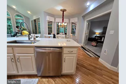 15401 Jamies Way, Accokeek, MD 20607 - Photo 22