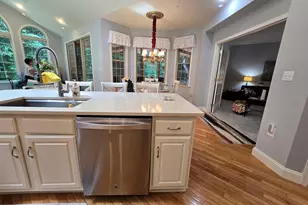 15401 Jamies Way, Accokeek, MD 20607 - Photo 22