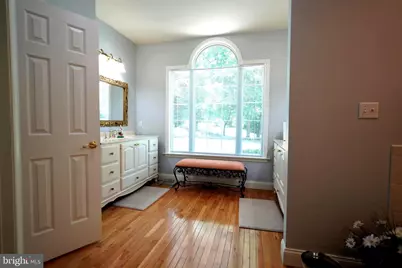 15401 Jamies Way, Accokeek, MD 20607 - Photo 26