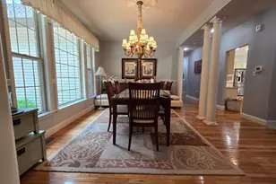 15401 Jamies Way, Accokeek, MD 20607 - Photo 14