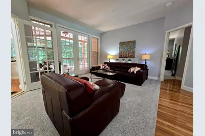 15401 Jamies Way, Accokeek, MD 20607 - Photo 40