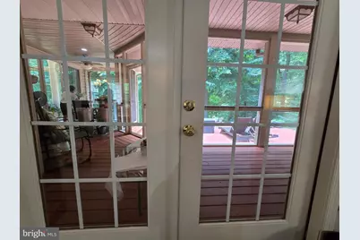15401 Jamies Way, Accokeek, MD 20607 - Photo 18