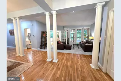 15401 Jamies Way, Accokeek, MD 20607 - Photo 36