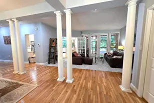 15401 Jamies Way, Accokeek, MD 20607 - Photo 36
