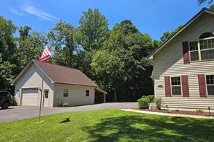 15401 Jamies Way, Accokeek, MD 20607 - Photo 2