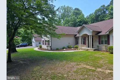 15401 Jamies Way, Accokeek, MD 20607 - Photo 4