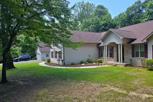 15401 Jamies Way, Accokeek, MD 20607 - Photo 4