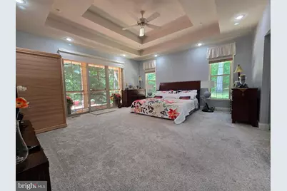 15401 Jamies Way, Accokeek, MD 20607 - Photo 32