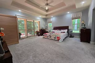 15401 Jamies Way, Accokeek, MD 20607 - Photo 32