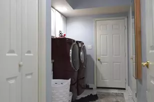 15401 Jamies Way, Accokeek, MD 20607 - Photo 22