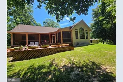 15401 Jamies Way, Accokeek, MD 20607 - Photo 14