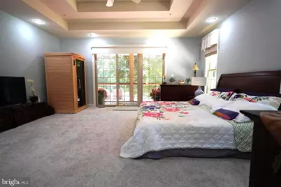15401 Jamies Way, Accokeek, MD 20607 - Photo 24