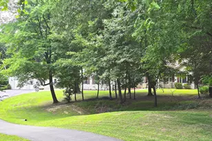 15401 Jamies Way, Accokeek, MD 20607 - Photo 64