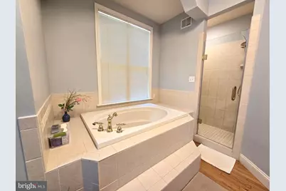 15401 Jamies Way, Accokeek, MD 20607 - Photo 54