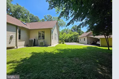 15401 Jamies Way, Accokeek, MD 20607 - Photo 10