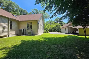 15401 Jamies Way, Accokeek, MD 20607 - Photo 10
