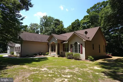 15401 Jamies Way, Accokeek, MD 20607 - Photo 2