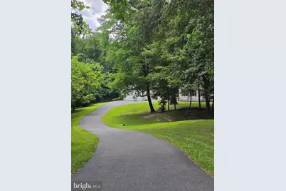 15401 Jamies Way, Accokeek, MD 20607 - Photo 46