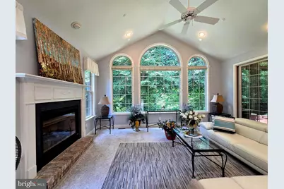 15401 Jamies Way, Accokeek, MD 20607 - Photo 44