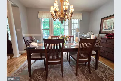 15401 Jamies Way, Accokeek, MD 20607 - Photo 38