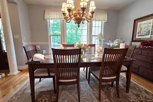15401 Jamies Way, Accokeek, MD 20607 - Photo 38