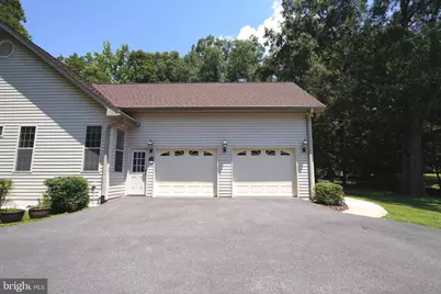 15401 Jamies Way, Accokeek, MD 20607 - Photo 10